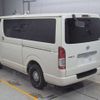 toyota hiace-van 2014 -TOYOTA 【名古屋 415の8】--Hiace Van TRH200V-5022084---TOYOTA 【名古屋 415の8】--Hiace Van TRH200V-5022084- image 7