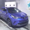 toyota c-hr 2019 -TOYOTA--C-HR ZYX10--2187510---TOYOTA--C-HR ZYX10--2187510- image 1