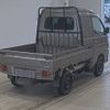 daihatsu hijet-truck 1998 -DAIHATSU--Hijet Truck S100Pｶｲ-097558---DAIHATSU--Hijet Truck S100Pｶｲ-097558- image 2