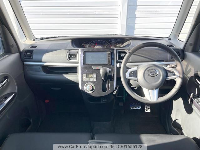 daihatsu tanto 2018 CFJ1655128 image 2