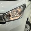 nissan dayz 2017 quick_quick_B21W_B21W-0415649 image 12