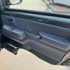 suzuki carry-truck 2024 quick_quick_DA16T_DA16T-820149 image 13