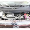 honda n-box 2018 CFJ1654564 image 11