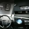 toyota prius-phv 2018 CFJ1702100 image 7