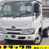 toyota dyna-truck 2023 quick_quick_2DG-GDY231_GDY231-0006095 image 1