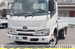 toyota dyna-truck 2023 quick_quick_2DG-GDY231_GDY231-0006095