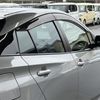 toyota prius-phv 2020 CFJ1754446 image 60