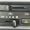 suzuki carry-truck 2014 -SUZUKI--Carry Truck EBD-DA16T--DA16T-169625---SUZUKI--Carry Truck EBD-DA16T--DA16T-169625- image 4