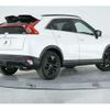 mitsubishi eclipse-cross 2020 quick_quick_GK9W_GK9W-0200288 image 2