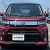 daihatsu move 2018 -DAIHATSU--Move DBA-LA150S--LA150S-0151410---DAIHATSU--Move DBA-LA150S--LA150S-0151410- image 9