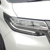 toyota alphard 2019 -TOYOTA--Alphard DAA-AYH30W--AYH30-0082288---TOYOTA--Alphard DAA-AYH30W--AYH30-0082288- image 5