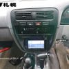 nissan datsun-pickup 1997 CFJ1530681 image 7