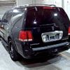 lincoln navigator 2008 -FORD--Lincoln Navigator ﾌﾒｲ-ｼﾝ428164ｼﾝ---FORD--Lincoln Navigator ﾌﾒｲ-ｼﾝ428164ｼﾝ- image 2