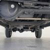 suzuki jimny 2023 CFJ0894571 image 15