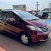 honda freed 2009 -HONDA--Freed DBA-GB3--GB3-1056951---HONDA--Freed DBA-GB3--GB3-1056951- image 7