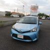 toyota vitz 2016 504749-RAOID:13795 image 6