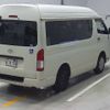 toyota hiace-van 2018 -TOYOTA--Hiace Van CBF-TRH200Kｶｲ--TRH200-0286256---TOYOTA--Hiace Van CBF-TRH200Kｶｲ--TRH200-0286256- image 2