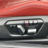bmw 2-series 2018 CFJ1768063 image 7