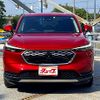 honda vezel 2023 CFJ1698300 image 17