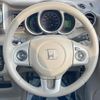 honda n-box-plus 2014 quick_quick_JF1_JF1-4201921 image 11