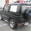 suzuki jimny 1994 -SUZUKI--Jimny JA11V--JA11V-300298---SUZUKI--Jimny JA11V--JA11V-300298- image 11