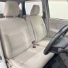 daihatsu move 2017 -DAIHATSU--Move DBA-LA160S--LA160S-0031638---DAIHATSU--Move DBA-LA160S--LA160S-0031638- image 9