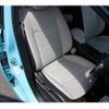 nissan leaf 2017 -NISSAN--Leaf ZAA-ZE1--ZE1-007981---NISSAN--Leaf ZAA-ZE1--ZE1-007981- image 16