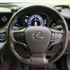 lexus ls 2017 -LEXUS--Lexus LS DAA-GVF50--GVF50-6000312---LEXUS--Lexus LS DAA-GVF50--GVF50-6000312- image 9