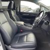 toyota alphard 2020 -TOYOTA--Alphard DBA-AGH30W--AGH30-0295195---TOYOTA--Alphard DBA-AGH30W--AGH30-0295195- image 4