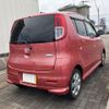 suzuki mr-wagon 2006 CFJ1613945 image 17