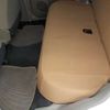 daihatsu mira-e-s 2012 -DAIHATSU 【野田 580】--Mira e:s DBA-LA310S--LA310S-1012541---DAIHATSU 【野田 580】--Mira e:s DBA-LA310S--LA310S-1012541- image 29