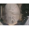 citroen c3 2021 CFJ1686781 image 14