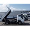 isuzu elf-truck 2013 CFJ1607854 image 44
