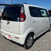 nissan moco 2011 CFJ1745056 image 17