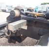 nissan diesel-ud-quon 2013 CFJ1550525 image 50