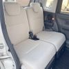 daihatsu move-canbus 2020 CFJ1650167 image 9