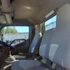 hino dutro 2003 CFJ8163363 image 33