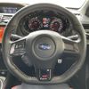 subaru wrx 2018 -SUBARU--WRX CBA-VAB--VAB-025911---SUBARU--WRX CBA-VAB--VAB-025911- image 10