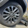 toyota land-cruiser-wagon 2024 CFJ1719360 image 19