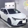 toyota corolla-touring-wagon 2021 -TOYOTA 【和歌山 330ｿ3246】--Corolla Touring ZRE212W-6033153---TOYOTA 【和歌山 330ｿ3246】--Corolla Touring ZRE212W-6033153- image 1