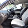 mazda axela 2017 CFJ1512479 image 14