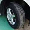 nissan note 2016 CFJ1808982 image 11