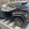 toyota yaris-cross 2022 -TOYOTA--Yaris Cross 5BA-MXPB10--MXPB10-3018042---TOYOTA--Yaris Cross 5BA-MXPB10--MXPB10-3018042- image 9