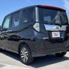 toyota roomy 2022 -TOYOTA--Roomy 5BA-M900A--M900A-0647263---TOYOTA--Roomy 5BA-M900A--M900A-0647263- image 13