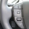toyota prius 2023 -TOYOTA--Prius 6AA-MXWH60--MXWH60-4054830---TOYOTA--Prius 6AA-MXWH60--MXWH60-4054830- image 9