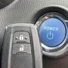 toyota c-hr 2017 CFJ1725628 image 7
