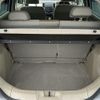 nissan tiida 2012 -NISSAN--Tiida DBA-C11--C11-435163---NISSAN--Tiida DBA-C11--C11-435163- image 13