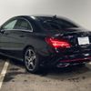 mercedes-benz cla-class 2016 -MERCEDES-BENZ--Benz CLA 117351--2N404836---MERCEDES-BENZ--Benz CLA 117351--2N404836- image 15