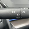 toyota prius 2023 CFJ1556257 image 24