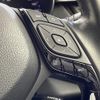 toyota c-hr 2017 -TOYOTA--C-HR DAA-ZYX10--ZYX10-2021282---TOYOTA--C-HR DAA-ZYX10--ZYX10-2021282- image 4